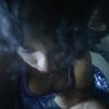 shanylawilliams